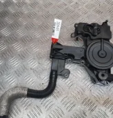 МАСЛООТДЕЛИТЕЛЬ Volkswagen Passat B7 1.8TSI (06H103495E)