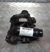 Водяной насос (Помпа) Volkswagen Passat B7 1.8TSI (06H121026BE)