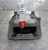 Подушка двигателя Skoda Superb 2 2.0TDI (1K0199262CB)