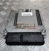 ЭБУ Audi (8K2907115AK)