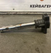 Катушка зажигания Audi Q5 2013 8R (07k905715f, 07k905715f, 06H905115b, 06H905115, 06H905115A, 06F905115F, 07K905715F, 06H905115B, 07K905715G)