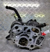 Корпус масляного фильтра Volkswagen Touareg (059115397L)
