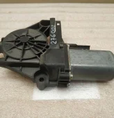 Моторчик стеклоподъемника двери Volkswagen Caddy (1T0959702B)