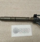 форсунка топливная Volkswagen Touareg 2 7P6 2011 (059130277CD)