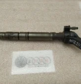 форсунка топливная Volkswagen Touareg 2 7P6 2011 (059130277CD)