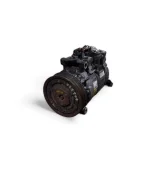 компрессор кондиционера Audi A4 B8/8K (8K0260805N)