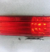 фонарь задний правый Volkswagen Touareg 2 2013 (7P6945702C)