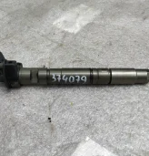 форсунка топливная Volkswagen Touareg 2 2013 (059130277AM)