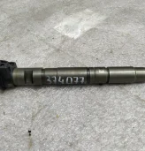 форсунка топливная Volkswagen Touareg 2 2013 (059130277AM)