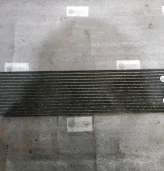 радиатор АКПП Audi Q7 2008 (7L0317021)