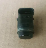 парктроник передний Volkswagen Tiguan 2009 (3C0919275S)