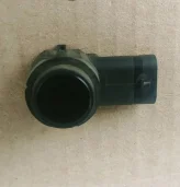 парктроник передний Volkswagen Tiguan 2009 (3C0919275S)