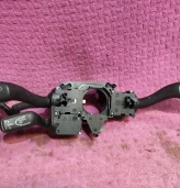 переключатель подрулевой (стрекоза) Audi Q7 2008 (4F0953549A)