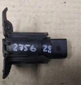 парктроник Audi A6 2006 (7H0919275E)