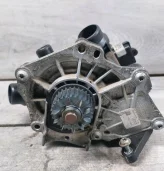 водяная помпа Audi A4 B9 (06L121111H, 06L121111M, 06L121111J, 06L121111L, 06L121111K)
