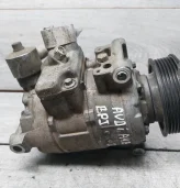 компрессор кондиционера Audi A4 B8/8K (4F0260805AA, 4F0260805AE, 4F0260805AP, 4F0260805T, 8E0260805BP, 8K0260805E, 8K0260805L, 8KD260805)