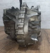 PКПП Volvo S60 2 (1283182, 30787969, 36001514, AG9R7000JB)