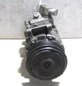 компрессор кондиционера Audi A4 B8/8K (4F0260805AA, 4F0260805AE, 4F0260805AP, 4F0260805T, 8E0260805BP, 8K0260805E, 8K0260805L, 8KD260805)