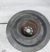 шкив коленвала Audi A8 D3/4E (057105251D, 059105251AH, 059105251BB, 059105251DB, 059105251DJ, 059105251S)