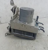 Блок ABS Audi A6 C7 2012 4G0907379H (4G0907379H)