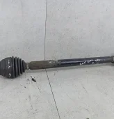 Полуось правая SEAT Leon 2 2006 1K0407272GM (1K0407272GM)