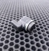 Парктроник Volkswagen Touareg 2 рест. 2015 (1S0919275)