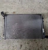 Радиатор основной Volkswagen Golf 5 2008 (1K0121251AL)