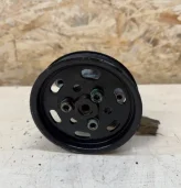 Насос гидроусилителя руля Volkswagen Golf BFQ (1J0422154B)