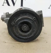 Компрессор кондиционера Audi A3 BSE (1K0820803N)