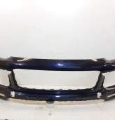 Бампер Porsche Cayenne 2015-2018 958 (95850521753G2X)