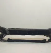 Бампер Volkswagen Touareg 2015-2018 (7P6807221DGRU)