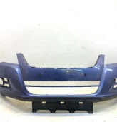 Бампер Volkswagen Tiguan 2007-2011 (5N0807217GRU)