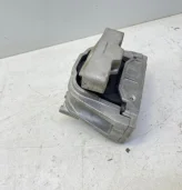 Подушка двигателя AUDI A3 2005-2008 8P (1K0199262AR)