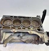 Двигатель AUDI A1 2010-2015 8X (03C103011AS)
