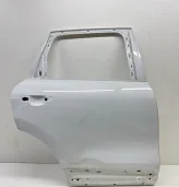 Дверь Porsche Cayenne 2010-2018 958 (95853301200grv)