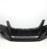 Бампер Volkswagen Tiguan 2007-2011 (5N0807217GRU)