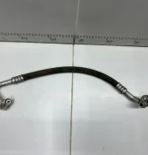 Трубка кондиционера Volkswagen Golf 6 5K1 BSE 2012 (1K0820721BE)