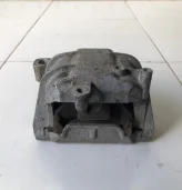 Опора двигателя правая Volkswagen Golf Plus 1.6 (1K0199262AL)