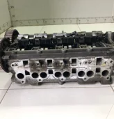 Головка блока цилиндров Volkswagen Passat B6 3C2 (03G103264JX)