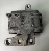Опора двигателя правая Volkswagen Passat B7 СЕДАН (1K0199262)