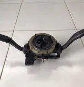 Переключатель подрулевой Audi A6 C6 4F2 СЕДАН AUK (4F0953549)