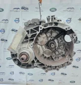 МКПП Vоlkswаgеn Тrаnsроrtеr 6-ступка АХE 2.5D Transporter T5 (2003—2009) (0A5300044N)