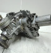 Коробка раздаточная Mazda CX-7 ER3P L3VDT 2.3 (LN0327500J)