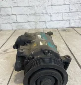 Компрессор кондиционера Audi A4 2004 B8 (4F0260805AN, 4F0260805AN, 4F0260805AL, 4F0260805AP)