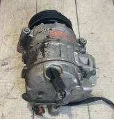 Компрессор кондиционера VW Passat CC 2010 (1K0820859C, 1K0820803E, 1K0820803F, 1K0820803H, 1K0820803J, 1K0820803L, 1K0820803N, 1K0820803P, 1K0820808B, 1K0820808D, 1K0820808F, 1K0820859C, 1K0820859D, 1K0820859E, 1K0820859M, 1K0820859S, 1K0820859SX, 2E0820803C, 2E0820803D, 2E0820803G)