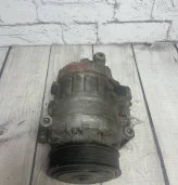 Компрессор кондиционера VW EOS 2012 (1K0820859M, 1K0820803E, 1K0820803F, 1K0820803H, 1K0820803J, 1K0820803L, 1K0820803N, 1K0820803P, 1K0820808B, 1K0820808D, 1K0820808F, 1K0820859C, 1K0820859D, 1K0820859E, 1K0820859M, 1K0820859S, 1K0820859SX, 2E0820803C, 2E0820803D, 2E0820803G)