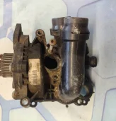 Помпа Audi A3 2003-2013 8P1 (06h121026ba)