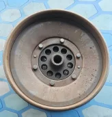 Маховик Audi A4 2007-2015 B8 (0AW105317T)