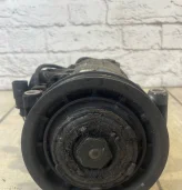 Компрессор кондиционера Audi A4 2007-2015 B8 (8K0260805G, 8K0260805K)
