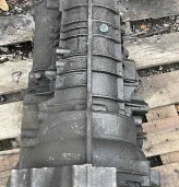 Корпус кпп Audi A6 2000-2005 C5 (01V300050A)